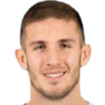 https://img.jxjtsz.com/img/football/player/af8171346a36a75962b4dff8f1520c50.png