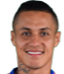 https://img.jxjtsz.com/img/football/player/afb89e8669136ccb5dc33073f917e76d.png