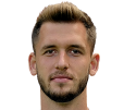 https://img.jxjtsz.com/img/football/player/afbd181c7e7ed0ffa777946ebba0897e.png