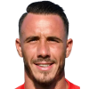 https://img.jxjtsz.com/img/football/player/afc72c4167d2ffb55ca2144acb4e467b.png