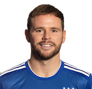 https://img.jxjtsz.com/img/football/player/afcb6aa6b49447ae0f9ad37a23d25d44.png