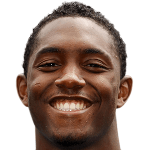 https://img.jxjtsz.com/img/football/player/afddffd53febed66cf7a694953b35ca2.png