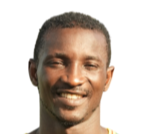 https://img.jxjtsz.com/img/football/player/afeebf8f4547e43a3167d0c1e8d25457.png