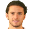 https://img.jxjtsz.com/img/football/player/b00cf52f712098a21b624eaa1998bec4.png