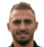 https://img.jxjtsz.com/img/football/player/b03f8132200df9b8650764e762998458.png