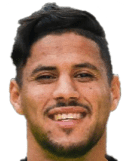 https://img.jxjtsz.com/img/football/player/b04ae7ba295b174b129740109e655e15.png