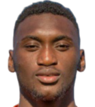 https://img.jxjtsz.com/img/football/player/b093beab7d4922e4c7d8cb9d104c1dfe.png