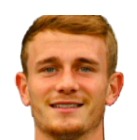 https://img.jxjtsz.com/img/football/player/b0c1df11ceedae517fc89d890fd72581.png