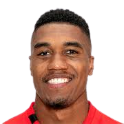 https://img.jxjtsz.com/img/football/player/b0e39a351189ba43819ba0e6360e6fe4.png