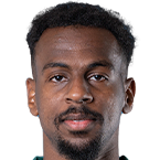 https://img.jxjtsz.com/img/football/player/b166d4cdac8b220754dca191243f2f33.png