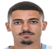 https://img.jxjtsz.com/img/football/player/b16912dfd630764db8da13555cfdd613.png