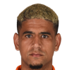 https://img.jxjtsz.com/img/football/player/b17e8f801e437b6b7c3524ee4b93478a.png