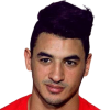 https://img.jxjtsz.com/img/football/player/b18669e6e06134e752a93fa97011c8f9.png