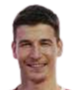 https://img.jxjtsz.com/img/football/player/b1dc00522ac5b9920dc63b076e01526e.png