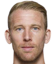 https://img.jxjtsz.com/img/football/player/b1e71a974566acf6d7f46c6812cdc256.png