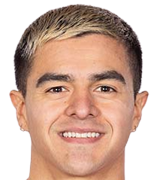 https://img.jxjtsz.com/img/football/player/b2434712bfd9091023675b9e2f554909.png