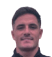 https://img.jxjtsz.com/img/football/player/b279ba4f0b9eddd08c46aabeeec0fab6.png