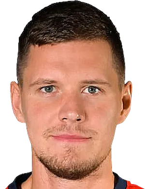 https://img.jxjtsz.com/img/football/player/b2804359332010aa42138677ea27575c.png