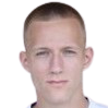 https://img.jxjtsz.com/img/football/player/b2c9a490f330dc19e40f8efed1b6970d.png