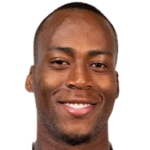 https://img.jxjtsz.com/img/football/player/b3359ba2191aa5292738d27bb3920679.png