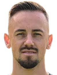 https://img.jxjtsz.com/img/football/player/b33986b6c53e14b999d4b29a4c6e6c0b.png