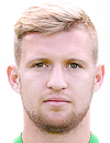 https://img.jxjtsz.com/img/football/player/b352fd52e7b303e8b1b9635845fd9ff4.png