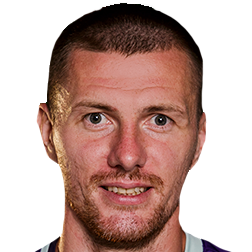 https://img.jxjtsz.com/img/football/player/b3631d40e51506e1e167d361760e10f3.png