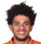 https://img.jxjtsz.com/img/football/player/b388fa61590194b1cfb8bb5c1fd62190.png