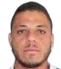 https://img.jxjtsz.com/img/football/player/b3cf4058f0473c32dda56f11aa435717.png