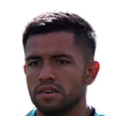 https://img.jxjtsz.com/img/football/player/b3d6aa933a830c1917422529972e365b.png