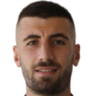 https://img.jxjtsz.com/img/football/player/b430a04fef94b9d81ce86a6020280572.png