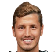 https://img.jxjtsz.com/img/football/player/b433dca9c5b293375da48d20281dd29e.png