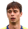 https://img.jxjtsz.com/img/football/player/b4d4812b54134b1c6b0be3d4f8c5c254.png