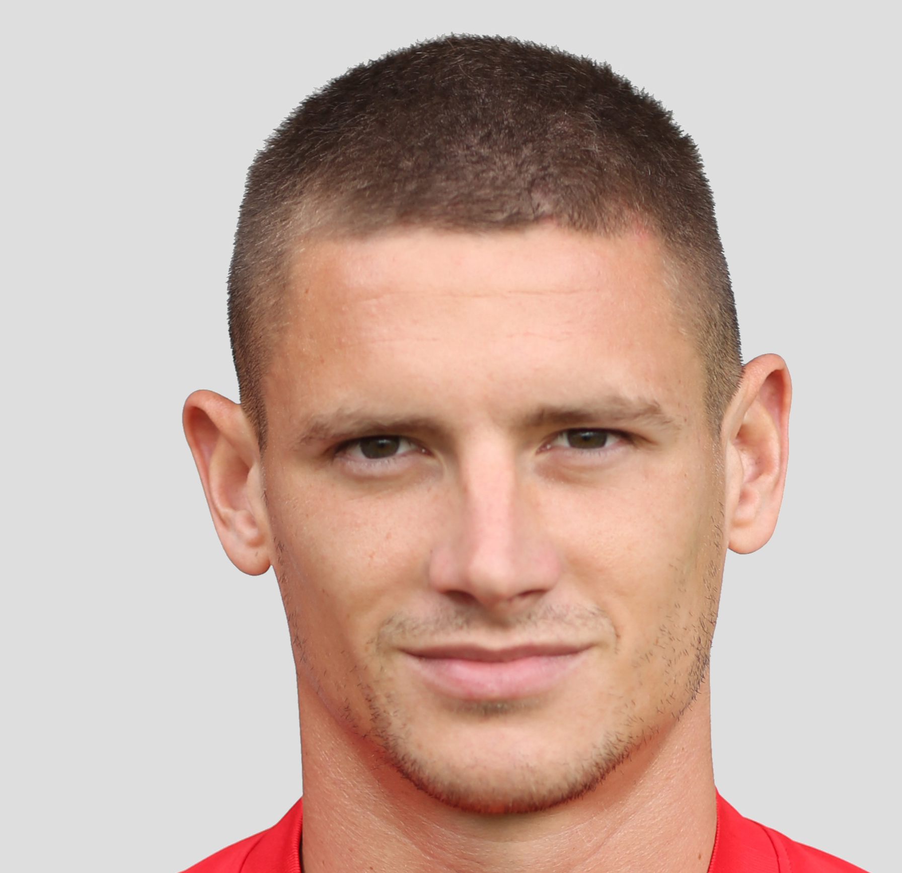 https://img.jxjtsz.com/img/football/player/b4e4329b846a355a66f3e83626b2a86a.jpg