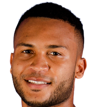 https://img.jxjtsz.com/img/football/player/b5647444896d324676320a228a1c54e0.png