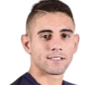 https://img.jxjtsz.com/img/football/player/b5a0279d69030abf95ccf80b56587550.png