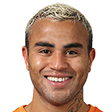 https://img.jxjtsz.com/img/football/player/b5b81f2d9b3e89ac7e474e914f401b3c.png