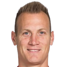 https://img.jxjtsz.com/img/football/player/b5c0ede1e16811358b348781cfce7904.png