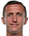 https://img.jxjtsz.com/img/football/player/b5c2f85042c3f6b0b5e70faca575f38c.png