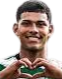 https://img.jxjtsz.com/img/football/player/b63499121426e19fecd2461b44ba5e99.png