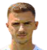 https://img.jxjtsz.com/img/football/player/b6442a1b5fb1effe025835d7826bf689.png