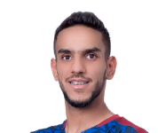 https://img.jxjtsz.com/img/football/player/b69f5ed57622c754f89a1488735575c9.png