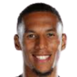 https://img.jxjtsz.com/img/football/player/b708b8ff5a55167d930e252ee9eb5c69.png