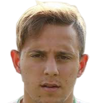 https://img.jxjtsz.com/img/football/player/b719b8d113dc33c268152b07658a6ded.png