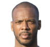 https://img.jxjtsz.com/img/football/player/b73e209b6df71c72d40a3fde124268fa.png