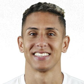 https://img.jxjtsz.com/img/football/player/b74b3ee9835b83c498ea85d6083037e8.png