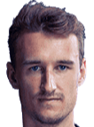 https://img.jxjtsz.com/img/football/player/b74ccf2d511164b34cc767f2d7e74855.png