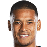 https://img.jxjtsz.com/img/football/player/b75e376ac47ad3006663715371fecedf.png