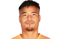 https://img.jxjtsz.com/img/football/player/b815621ea6ec32247c1d3488526b44ee.png