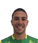 https://img.jxjtsz.com/img/football/player/b81ada278756de9256e56b396cccb475.png